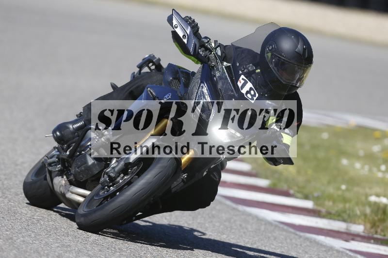 /05 07.04.2026 Cornu Master School ADR/Gruppe rot/18